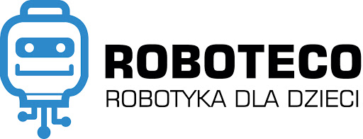 Roboteco - Robotyka dla dzieci