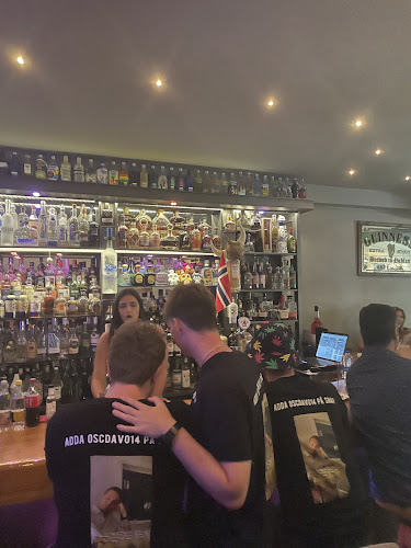 Σχόλια και κριτικές για το Prime Bar