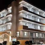 Photo n°9 de l'avis de Attilio.a fait le 02/09/2021 à 15:50 sur le  Albatros Beach Hotel à Letojanni