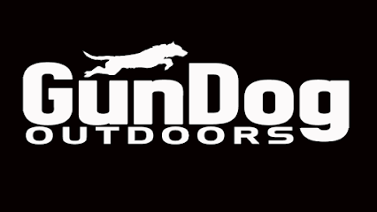 Gundog Outdoors