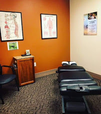 Back & Neck Center - Photo 7 - Car repair in Wasilla, AK, Anchorage