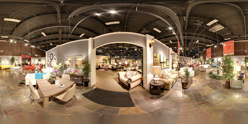 Furniture Store «Premier Furniture Gallery», reviews and photos, 1880 E Hammer Ln, Stockton, CA 95210, USA