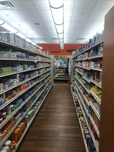 Pharmacy «Cottage Pharmacy», reviews and photos, 8285 Jericho Turnpike, Woodbury, NY 11797, USA