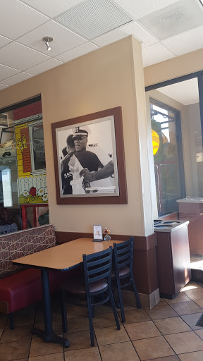 Fast Food Restaurant «Chick-fil-A», reviews and photos, 900 E US Hwy 80, Forney, TX 75126, USA