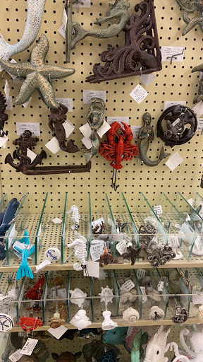 Craft Store «Hobby Lobby», reviews and photos, 68 Frontage Rd, East Haven, CT 06512, USA