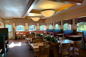 Elmer's Restaurant (Beaverton, OR)