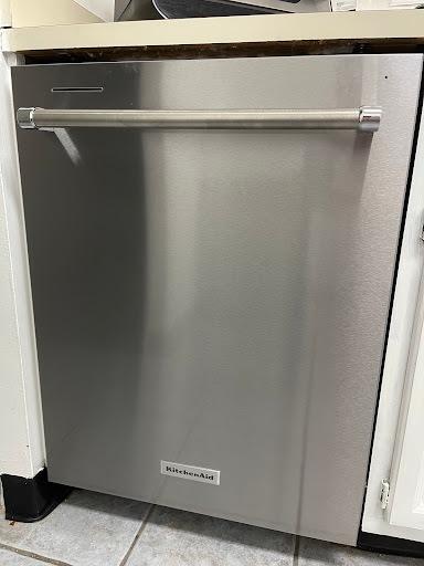 Plumber «Joseph Heil Co Inc», reviews and photos, 8177 Mission Rd, Jessup, MD 20794, USA