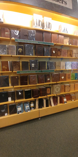 Book Store «Barnes & Noble», reviews and photos, 1 E Towne Mall, Madison, WI 53704, USA