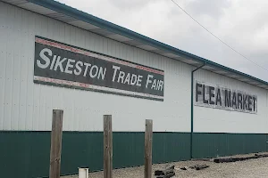 Sikeston Trade Fair image
