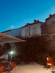 Photo n°62 de Hôtel Mercure Angoulême à Angoulême ()