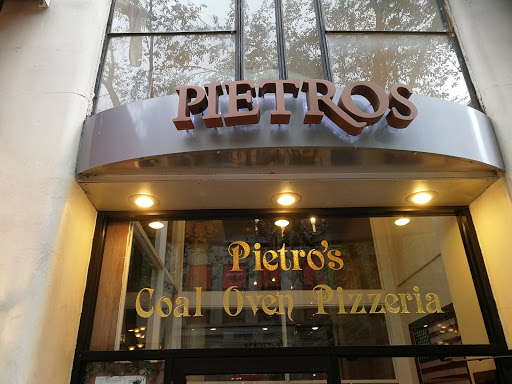 Pietro's Italian