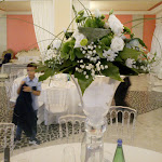 Photo n°3 de l'avis de Daniela.u fait le 06/10/2018 à 20:44 sur le  Tenuta Montenari à Carpignano Salentino