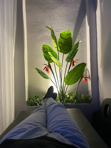 Top 20 30shine cửa hàng Huyện Quảng Trạch Quảng Bình 2022