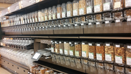 Grocery Store «Quality Food Center», reviews and photos, 201 NE State Rte 300, Belfair, WA 98528, USA