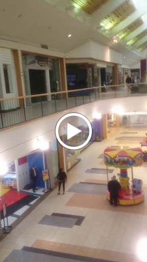 Shopping Mall «Stratford Square Mall», reviews and photos, 152 Stratford Dr, Bloomingdale, IL 60108, USA