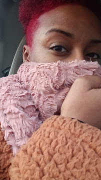 Ultisimo Beauty Salon - Photo 1 - Car repair in Providence, RI, Providence