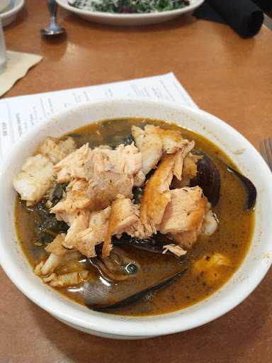 Shopping Mall «Westgate Shopping Center», reviews and photos, W Stadium Blvd, Ann Arbor, MI 48103, USA