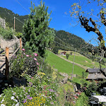 Photo n°7 de l'avis de Hans.a fait le 19/08/2023 à 12:22 sur le  Gasthaus Prünster à Partschins