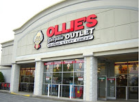 Ollie's Bargain Outlet - Photo 7 - Car repair in Wilkes-Barre Township, PA, Scranton