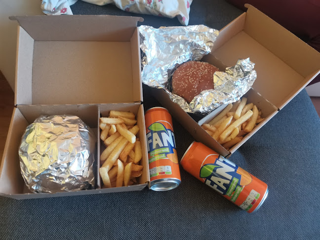 27, Rohozná 639, 977 01 Brezno