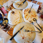 Photo n°9 de l'avis de Jaber.a fait le 20/01/2024 à 19:34 sur le  Crotto La Piazza à Talamona