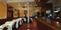 Atmosphère du Restaurant indien New Jawad à Paris - n°12