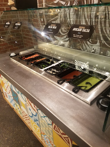 Mexican Restaurant «El Pollo Loco», reviews and photos, 1900 Central Dr, Bedford, TX 76021, USA