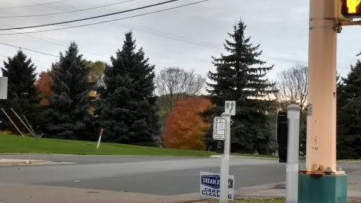 Insurance Company «Blue Cross and Blue Shield of Minnesota», reviews and photos