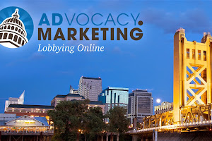 Advocacy.Marketing