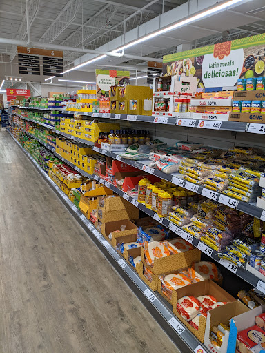 Lidl image 4