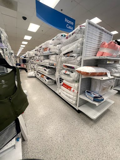 Clothing Store «Ross Dress for Less», reviews and photos, 829 N Oak Park Blvd, Pismo Beach, CA 93449, USA