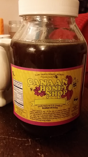 Pharmacy «St Louis Drug Co», reviews and photos, 2100 E 1st St, Los Angeles, CA 90033, USA