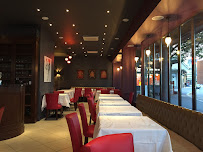 Photos du propriétaire du Restaurant indien Mantra à Mulhouse - n°1