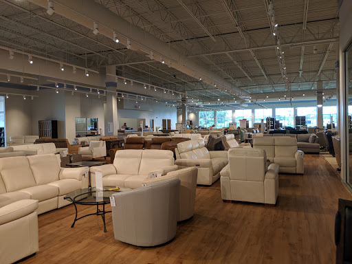 Furniture Store «Matter Brothers Furniture», reviews and photos, 7801 US Hwy 19 N, Pinellas Park, FL 33781, USA