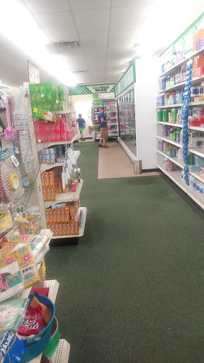 Dollar Store «Dollar Tree», reviews and photos, 1864 N Main St, Shelbyville, TN 37160, USA