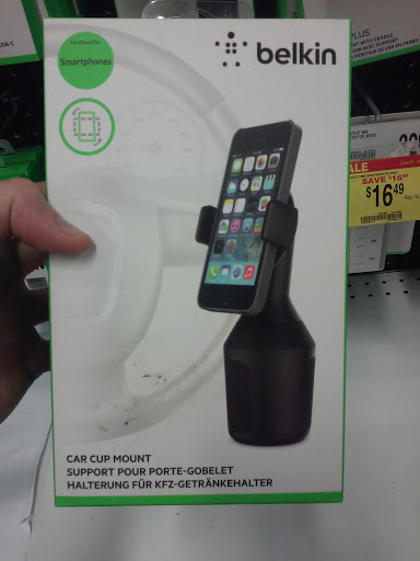 Office Supply Store «Office Depot», reviews and photos, 515 E Morrison Rd, Brownsville, TX 78526, USA