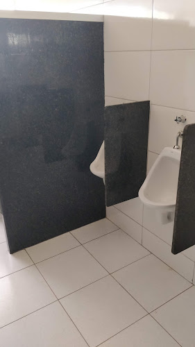 R. C-159, 125 - Jardim America, Goiânia - GO, 74255-140, Brasil