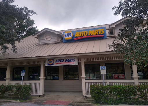 Auto Parts Store «NAPA Auto Parts - Performance Auto Parts», reviews and photos, 17905 Jupiter Farms Rd, Jupiter, FL 33478, USA