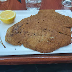 Photo n° 1 de l'avis de Spid.- fait le 25/03/2023 à 13:44 pour La Casa à Saint-Bonnet-de-Mure