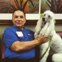 Improve Your English - Photo 3 - Car repair in Hollywood, FL, Hollywood