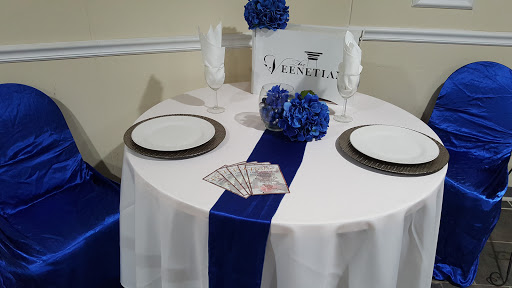 Wedding Service «The veenetian hall», reviews and photos, 13960 Gratiot Ave, Detroit, MI 48205, USA