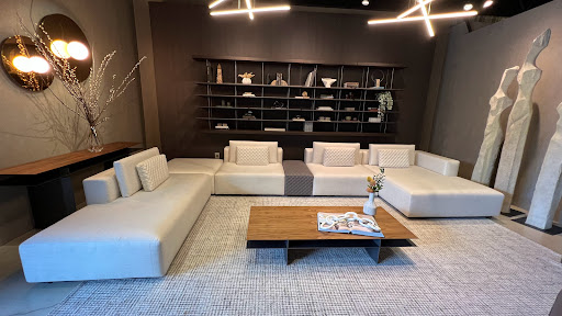 Furniture Wholesaler «Modloft Modern Furniture», reviews and photos, 1810 NE 144th St, North Miami, FL 33181, USA