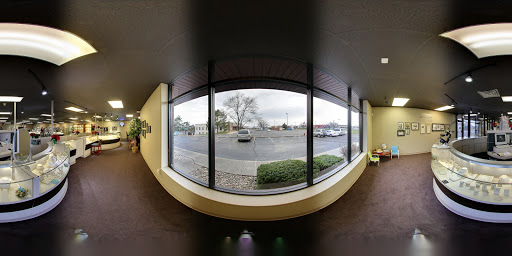 Jeweler «Siegel Jewelers», reviews and photos, 2845 Lake Eastbrook Blvd SE, Grand Rapids, MI 49512, USA