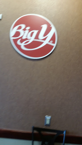 Supermarket «Big Y», reviews and photos, 300 Cooley St, Springfield, MA 01128, USA