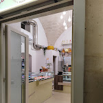 Photo n°2 de l'avis de Van.e fait le 26/09/2023 à 17:43 sur le  La Baguetteria - Modugno à Modugno