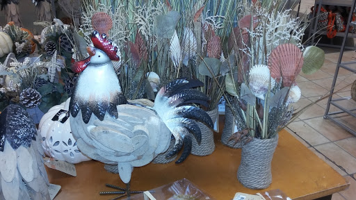 Clothing Store «Bealls Department Store», reviews and photos, 7101 FL-54, New Port Richey, FL 34653, USA