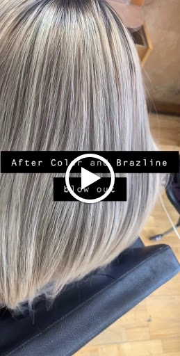 Beauty Salon «Elite Salon & Spa», reviews and photos, 4808 W 83rd St, Burbank, IL 60459, USA