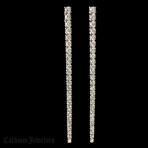 Jewelry Store «Calhoun Jewelers», reviews and photos, 500 Main St, Royersford, PA 19468, USA