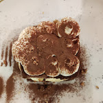 Photo n°4 de l'avis de Serena.r fait le 12/10/2022 à 23:58 sur le  A Kilometrozero à Supersano