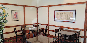 ShangHai Restaurant